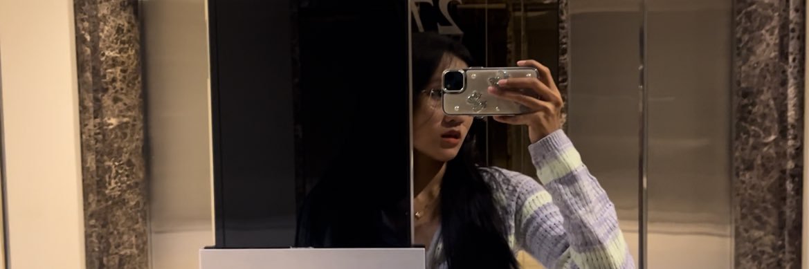 heppresso's profile banner image