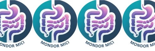 Mathieu Uzzan banner