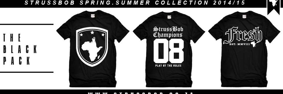 StrussBob_SA's profile banner image