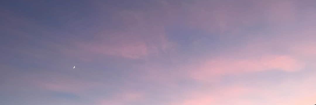 Jo 🌌💖✨🌅 banner