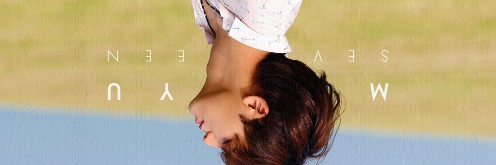 TL_tonliw's profile banner image