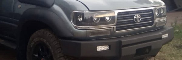 Jonimbo Profile Banner