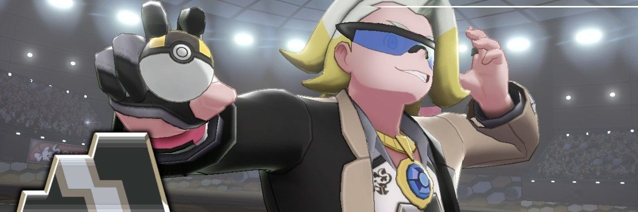 tuduri_fi's profile banner image