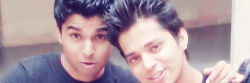 asaurabh4's profile banner image