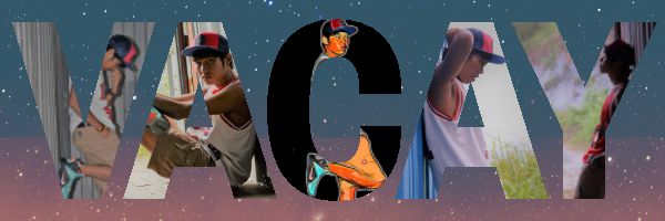 sojetigabelas's profile banner image
