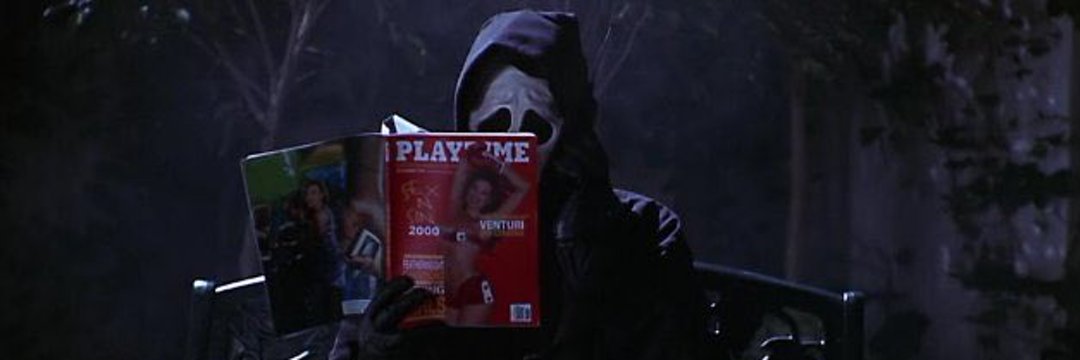 StaplesZack's profile banner image
