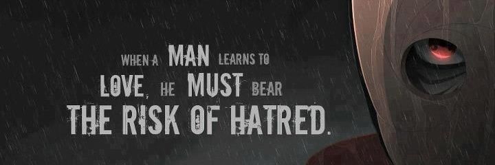 gan_ichimaru's profile banner image