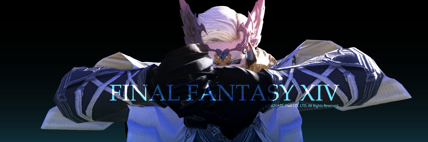 1991alt's profile banner image