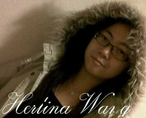 herlinwang's profile banner image