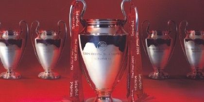 rapid_Redmen's profile banner image