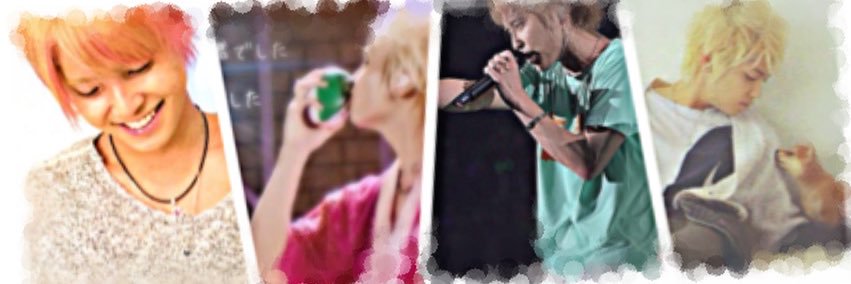 OQyyz's profile banner image