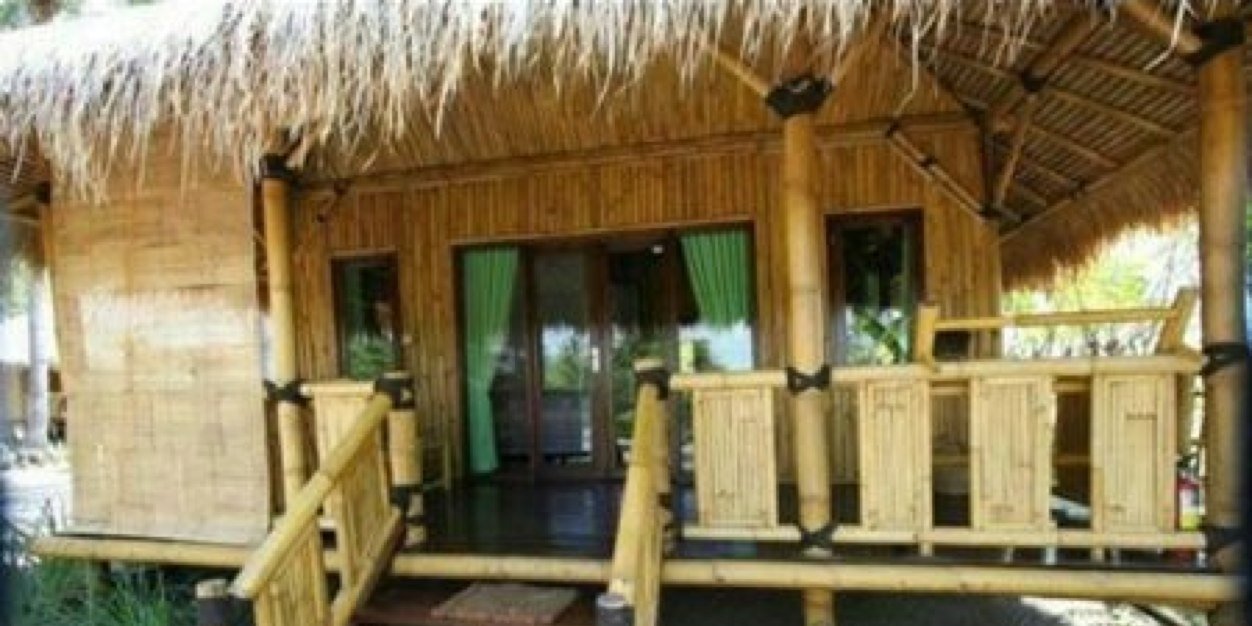 Almoosa4Bamboo's profile banner image