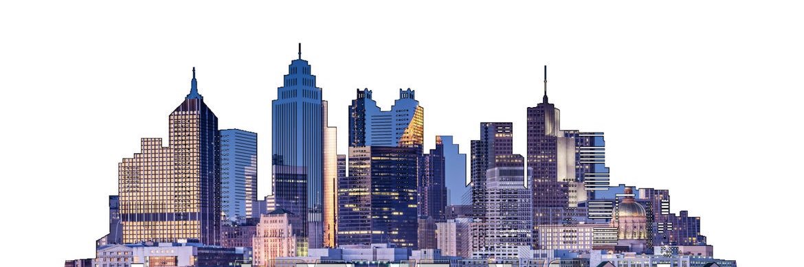 ATL_RiskAdvisor's profile banner image