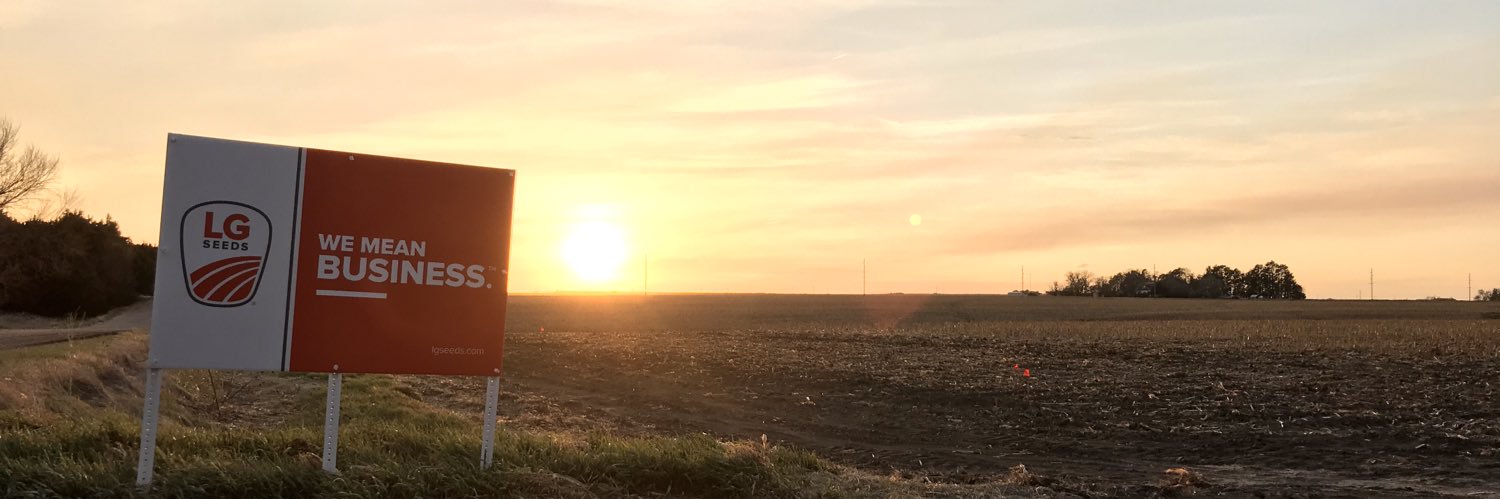 AlecFrisell's profile banner image