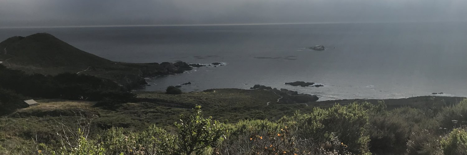 PutaGloria's profile banner image