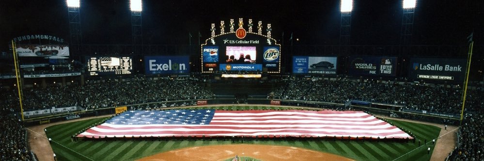 BillyWalsh34's profile banner image