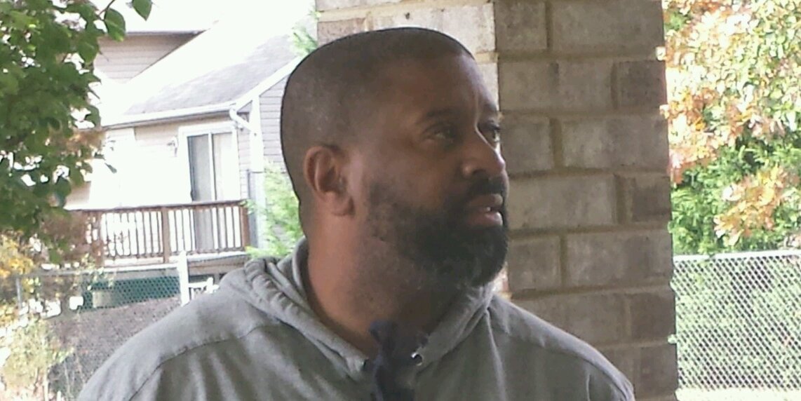 BigLuke25's profile banner image