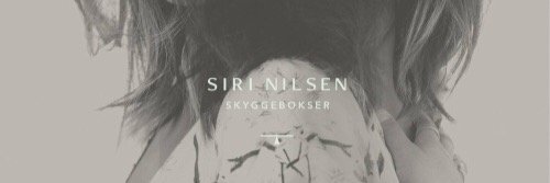 sirinilsen's profile banner image