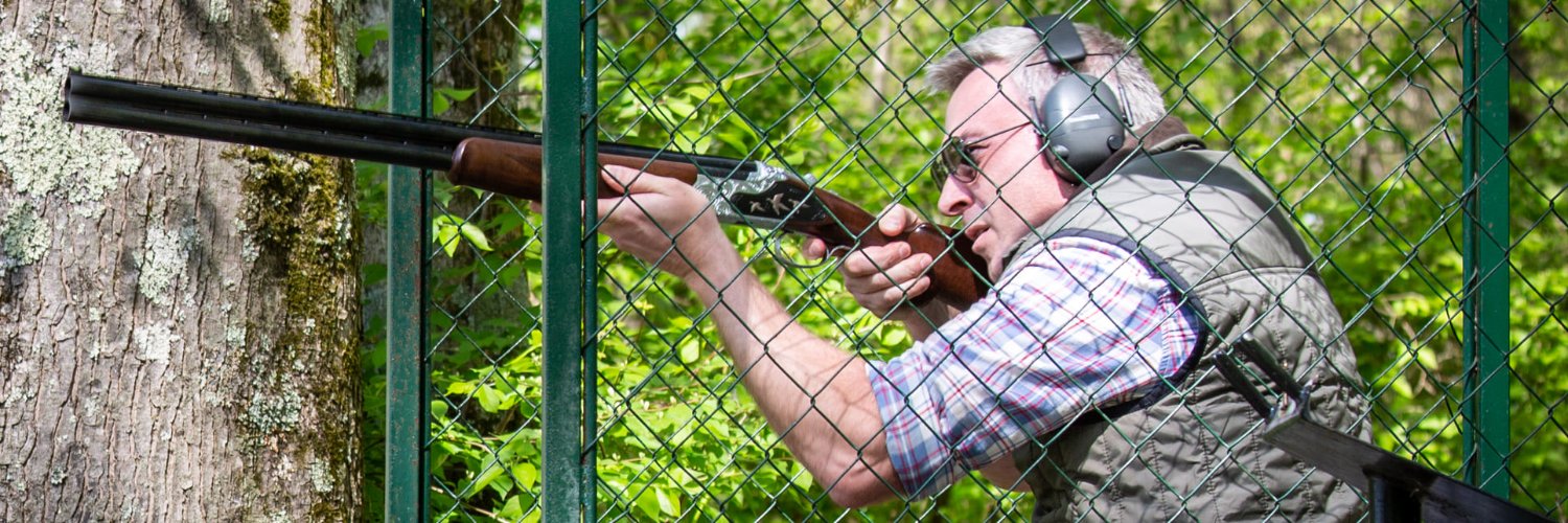 KY Ag Commissioner Ryan Quarles (2016-2023) banner