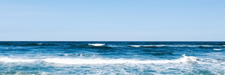 seasar1's profile banner image