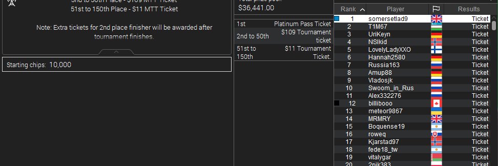 I'M YOUR PAPI!!! banner