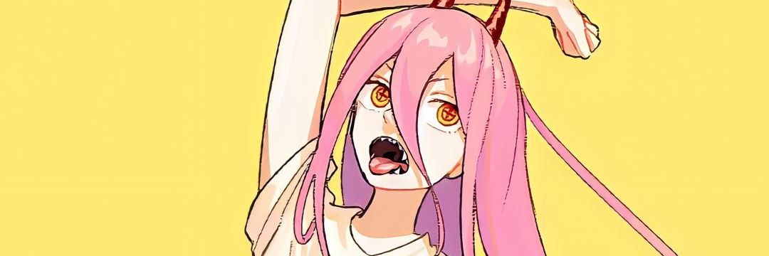 DeepInT0Heart's profile banner image