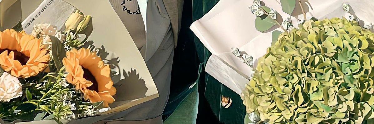 pya banner