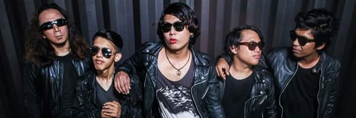 yanabeee92's profile banner image