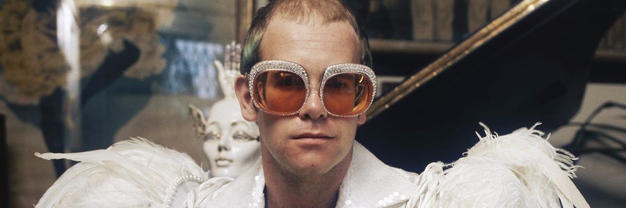 Jonathan Borge banner