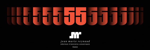 JMReynaud Profile Banner