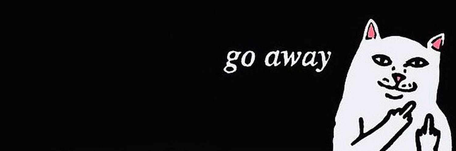faz⁷ 🕊 banner