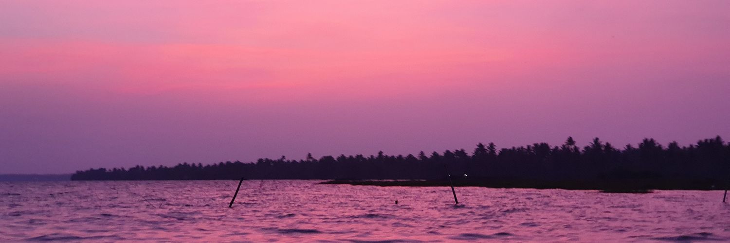 ghaythreeee's profile banner image