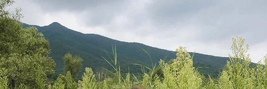 466th's profile banner image