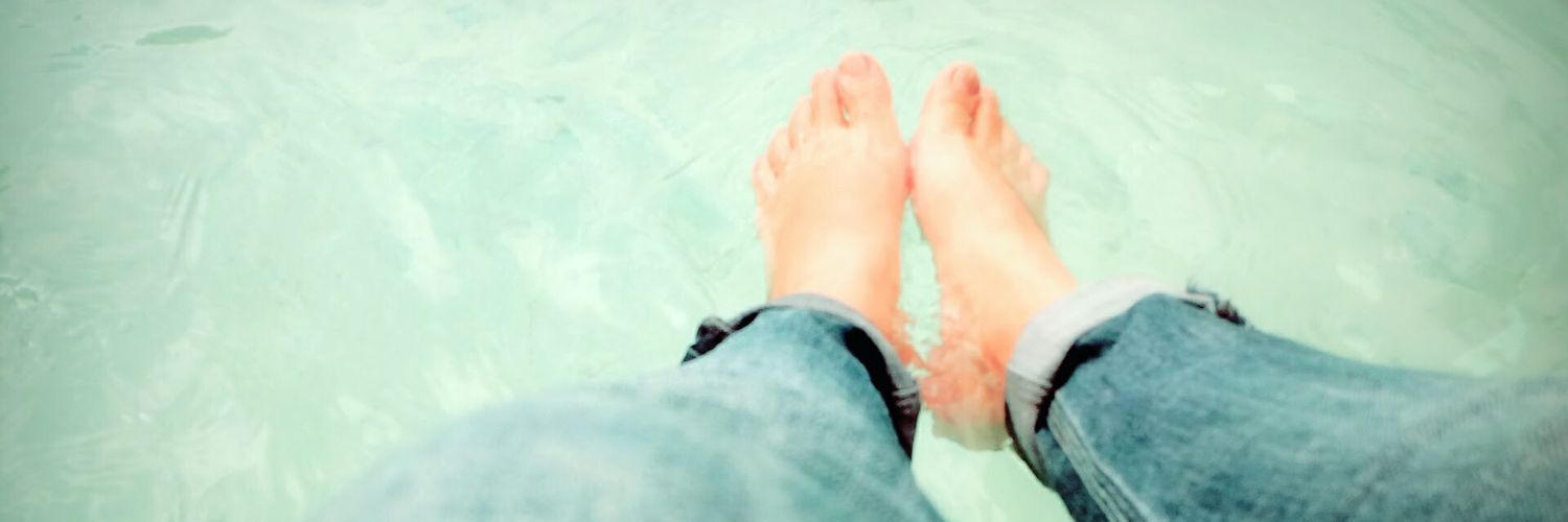 Deeksha Sharma banner