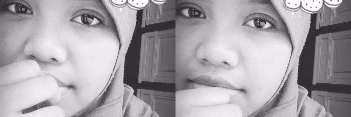 azmie_rima's profile banner image