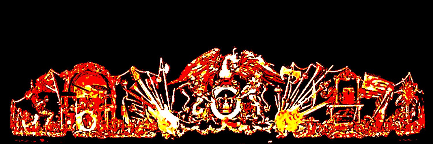 shigepoteto's profile banner image