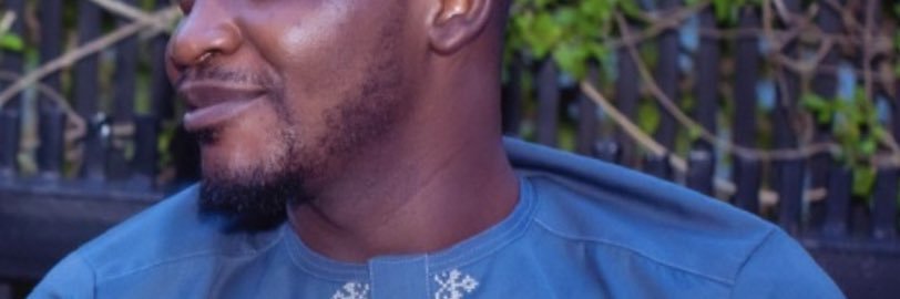 oladayokehinde's profile banner image
