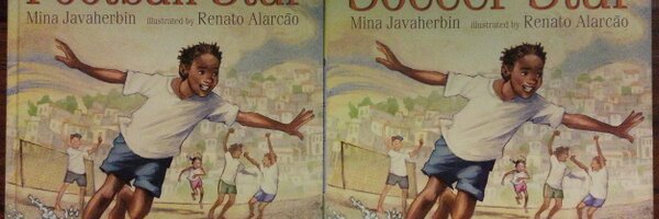 minajuna Profile Banner