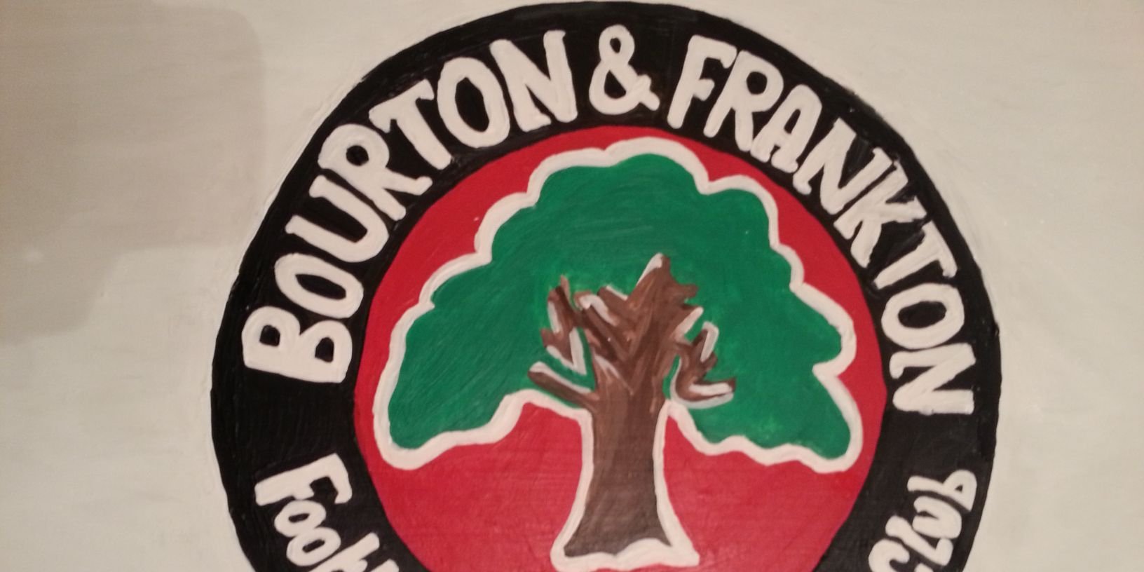 stupotlcfc's profile banner image
