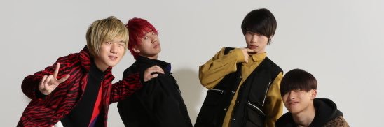 laters_Youtube's profile banner image