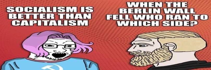 UditSood1's profile banner image