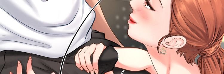 hlw_mh's profile banner image