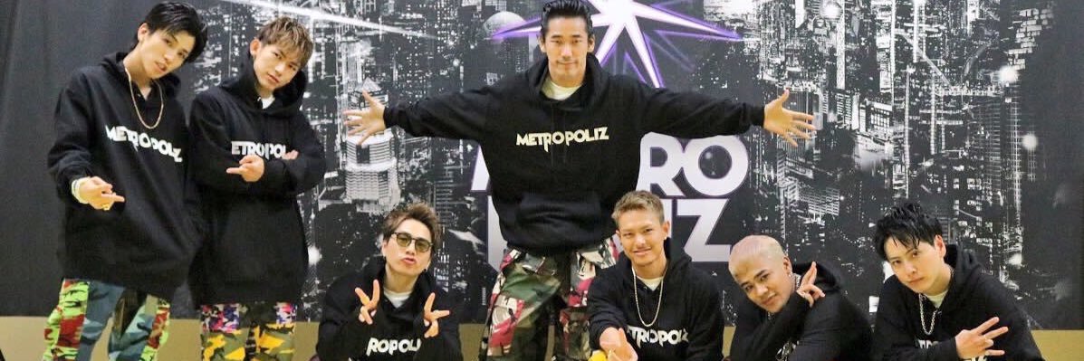 __yu_3jsb's profile banner image