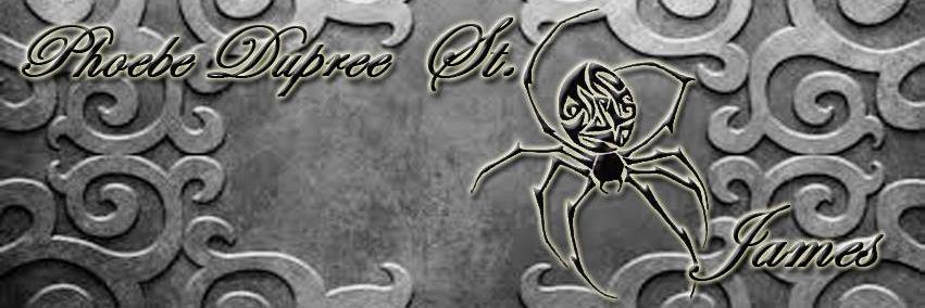 atoomey1's profile banner image