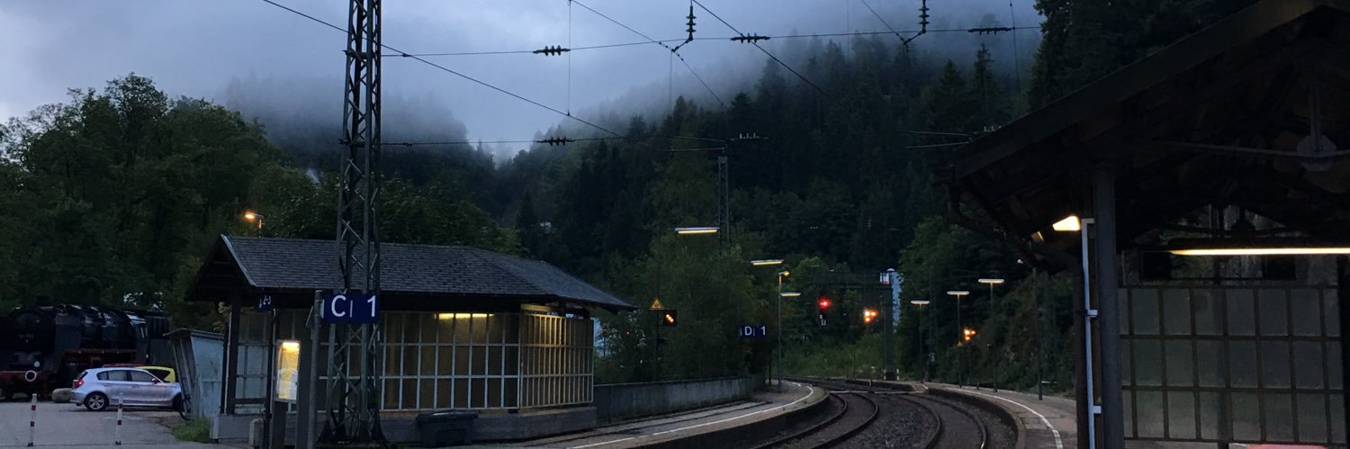 OscarRecioV's profile banner image