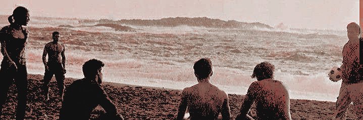 𝒓𝙖𝙘𝙝𝙚𝙡 𝒃𝙡𝙖𝙘𝙠 banner