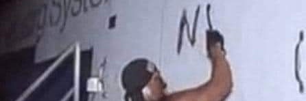 TheShadedRealm's profile banner image
