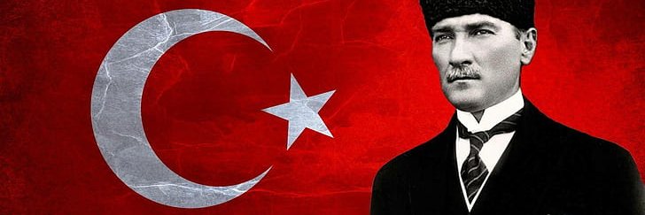 ŞAMİL 🇹🇷𐱁𐰀𐰢𐰃𐰠 banner