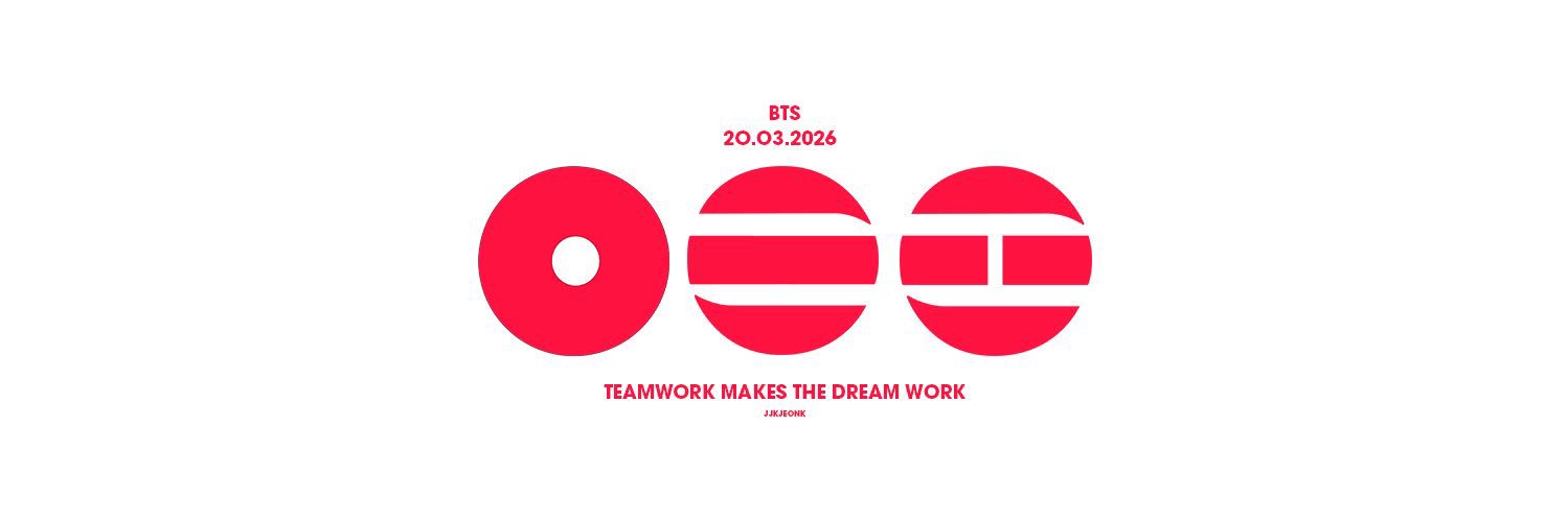 kookinian's profile banner image