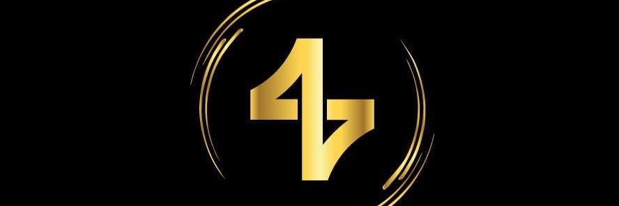 Sguppy22's profile banner image